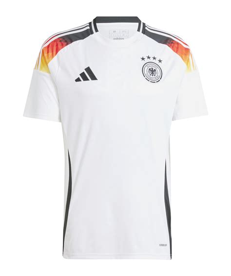 adidas trikot damen weiß|adidas dfb heimtrikot 2024.